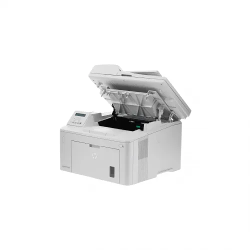 Printer HP LaserJet Pro MFP M227SDN (G3Q74A)