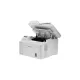 Printer HP LaserJet Pro MFP M227SDN (G3Q74A)