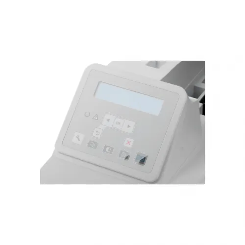 Printer HP LaserJet Pro MFP M227SDN (G3Q74A)