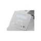 Printer HP LaserJet Pro MFP M227SDN (G3Q74A)