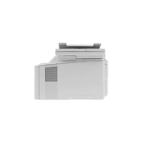 Printer HP LaserJet Pro MFP M227SDN (G3Q74A)