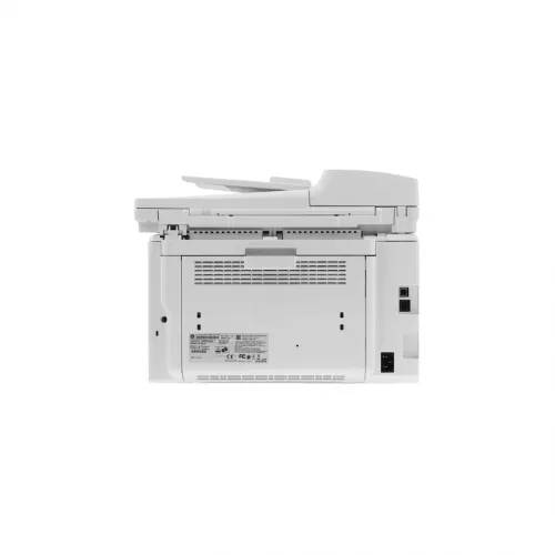 Printer HP LaserJet Pro MFP M227SDN (G3Q74A)