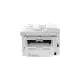 Printer HP LaserJet Pro MFP M227SDN (G3Q74A)