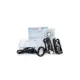 Printer HP LaserJet Ultra M106W (G3Q39A)