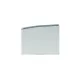 Printer HP LaserJet Ultra M106W (G3Q39A)