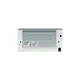 Printer HP LaserJet Ultra M106W (G3Q39A)