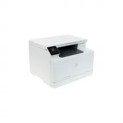 Rəngli Printer HP Color LaserJet Pro MFP M180n