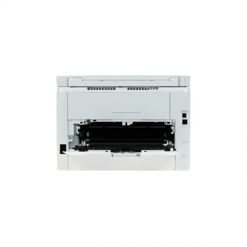 Rəngli Printer HP Color LaserJet Pro MFP M180n