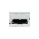 Rəngli Printer HP Color LaserJet Pro MFP M180n
