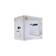 Rəngli Printer HP Color LaserJet Pro MFP M180n