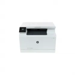 Rəngli Printer HP Color LaserJet Pro MFP M180n