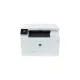 Rəngli Printer HP Color LaserJet Pro MFP M180n