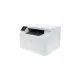 Rəngli Printer HP Color LaserJet Pro MFP M180n