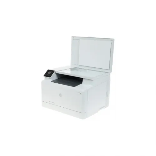 Rəngli Printer HP Color LaserJet Pro MFP M180n