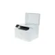 Rəngli Printer HP Color LaserJet Pro MFP M180n