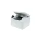 Rəngli Printer HP Color LaserJet Pro MFP M180n