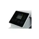 Rəngli Printer HP Color LaserJet Pro MFP M180n