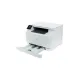 Rəngli Printer HP Color LaserJet Pro MFP M180n