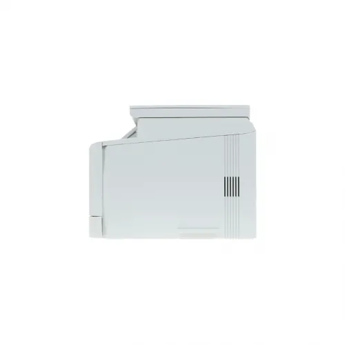 Rəngli Printer HP Color LaserJet Pro MFP M180n