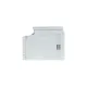 Rəngli Printer HP Color LaserJet Pro MFP M180n