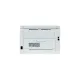 Rəngli Printer HP Color LaserJet Pro MFP M180n