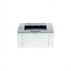 Printer HP LaserJet Ultra M106W (G3Q39A)