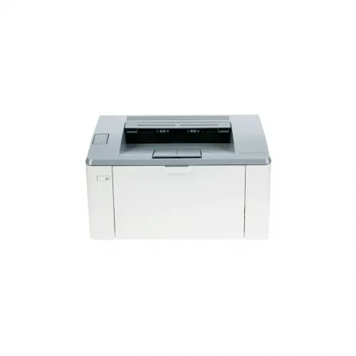 Printer HP LaserJet Ultra M106W (G3Q39A)