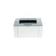 Printer HP LaserJet Ultra M106W (G3Q39A)
