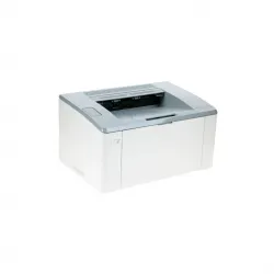 Printer HP LaserJet Ultra M106W (G3Q39A)