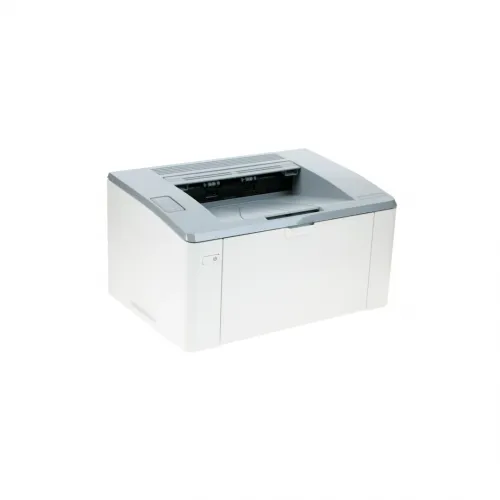 Printer HP LaserJet Ultra M106W (G3Q39A)
