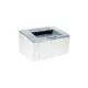 Printer HP LaserJet Ultra M106W (G3Q39A)