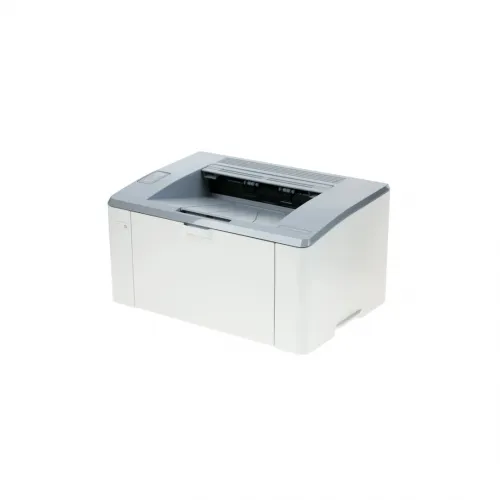 Printer HP LaserJet Ultra M106W (G3Q39A)