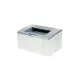 Printer HP LaserJet Ultra M106W (G3Q39A)