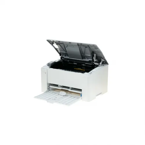 Printer HP LaserJet Ultra M106W (G3Q39A)