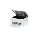 Printer HP LaserJet Ultra M106W (G3Q39A)