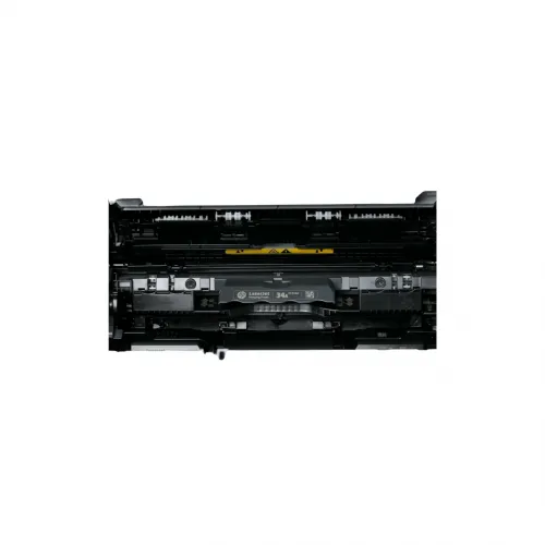 Printer HP LaserJet Ultra M106W (G3Q39A)