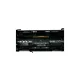 Printer HP LaserJet Ultra M106W (G3Q39A)