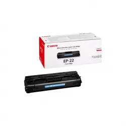 Toner Canon EP-22