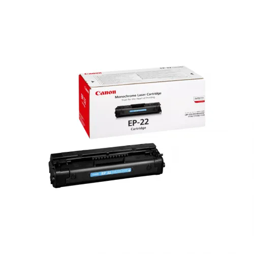 Toner Canon EP-22