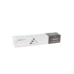 Toner Kartric Canon IR2520 C-EXV33