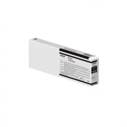 Kartric Epson T6361 700ML Photo Black