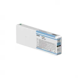 Kartric Epson T6365 700ML Light Cyan