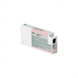 Kartric Epson T6366 Light Magenta 700ML