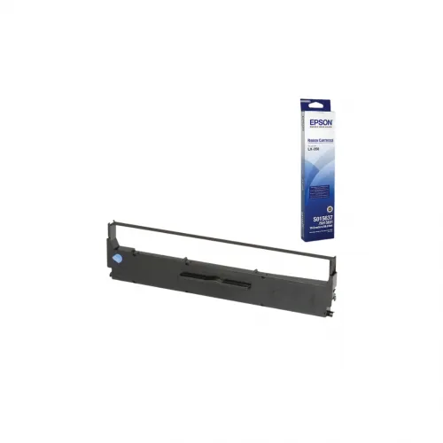 Kartric EPSON LX-350