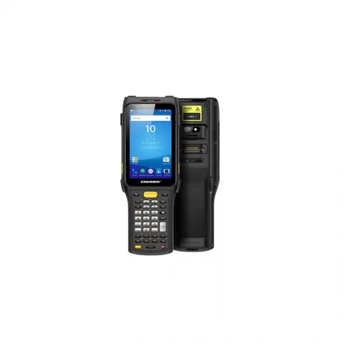 DATA TERMINAL CHAINWAY C61 