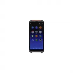 DATA TERMİNAL OCOM OCBS Z1 