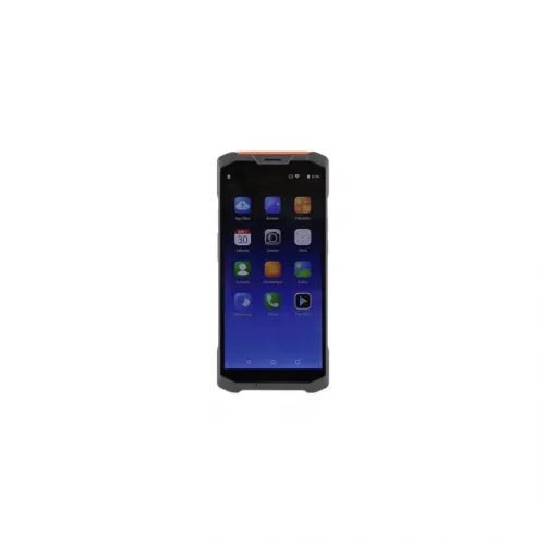DATA TERMİNAL OCOM OCBS Z1 