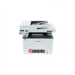 Monoxrom Printer Pantum M7100DN