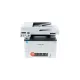 Monoxrom Printer Pantum M7100DN