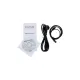Monoxrom Printer Pantum M7100DN